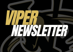  Viper Newsletter